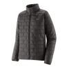 Patagonia Nano Puff Jacket