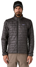 Patagonia Nano Puff Jacket