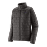 Patagonia Nano Puff Jacket