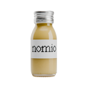 Drink Nomio - Box de 4
