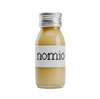 Drink Nomio - Box de 4 thumbnail