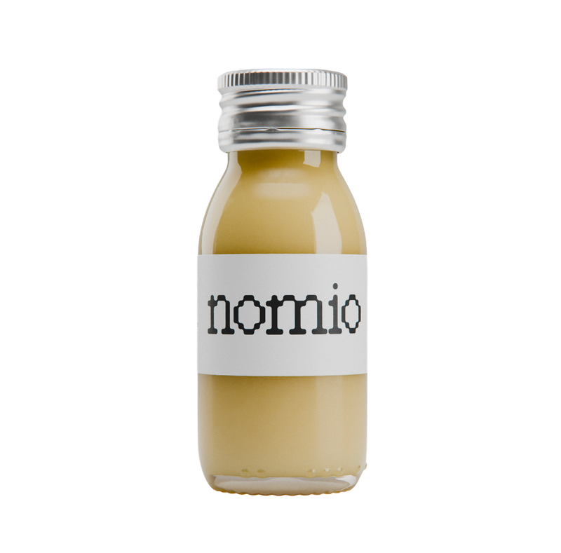 Drink Nomio - Box de 4