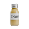 Drink Nomio - Box de 4
