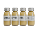 Drink Nomio - Box de 4