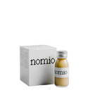 Drink Nomio - Box de 4