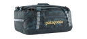 Patagonia Black Hole Duffel 40l