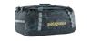 Patagonia Black Hole Duffel 40l thumbnail