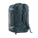 Patagonia Black Hole Duffel 40l