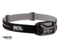 Petzl Actik Core Black