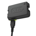 Petzl Batterie Swift Rl