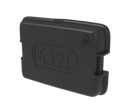Petzl Batterie Swift Rl