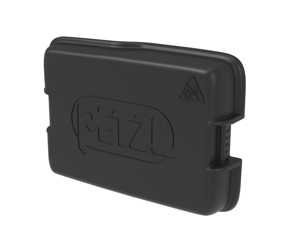 Petzl Batterie Swift Rl