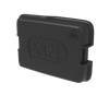 Petzl Batterie Swift Rl thumbnail