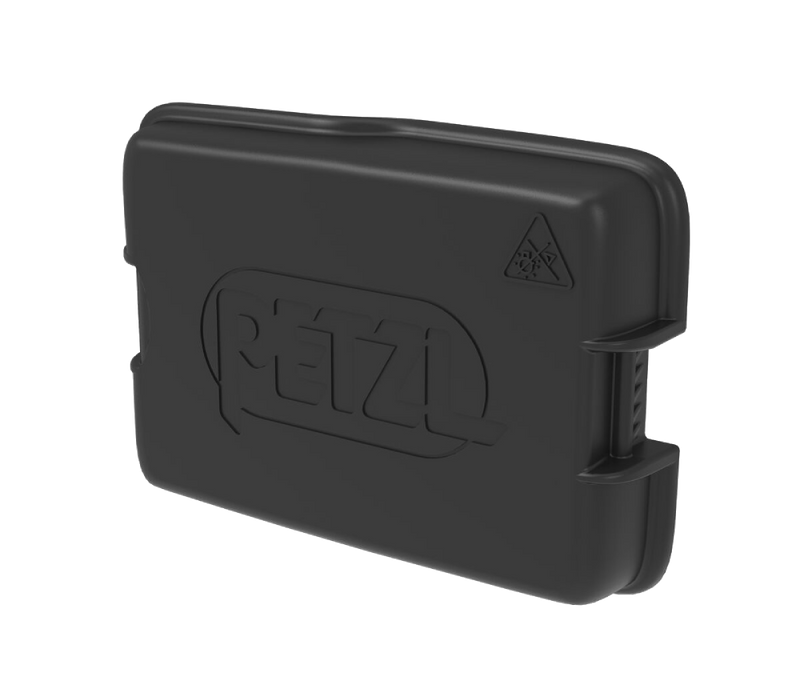 Petzl Batterie Swift Rl