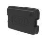 Petzl Batterie Swift Rl