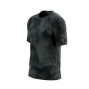 Compressport Performance Ss Tshirt