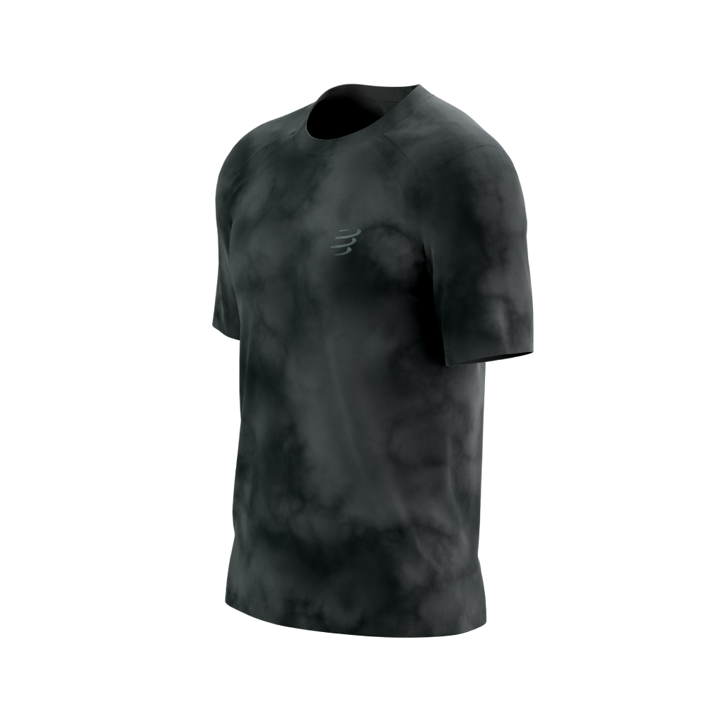 Compressport Performance Ss Tshirt