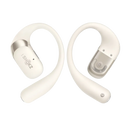 Shokz Openfit 2