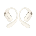 Shokz Openfit 2