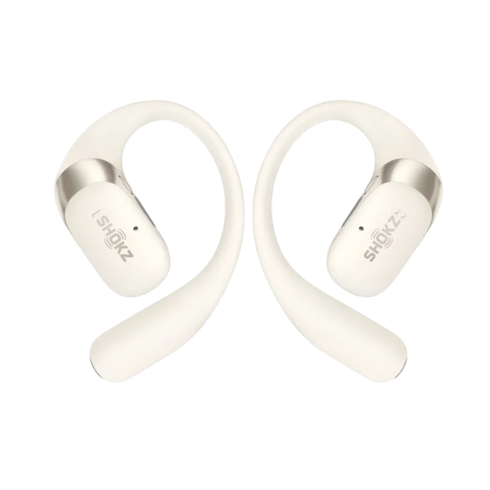 Shokz Openfit 2