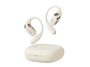 Shokz Openfit 2
