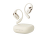 Shokz Openfit 2