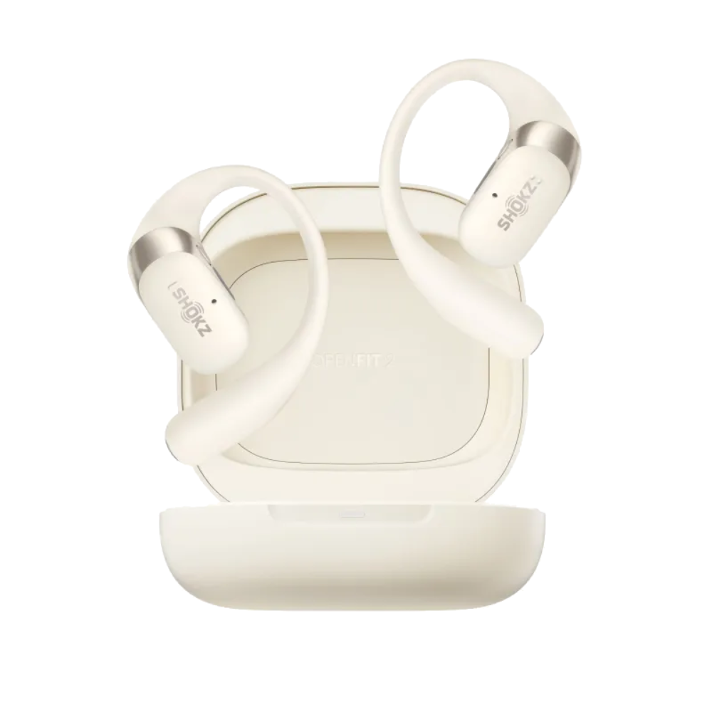 Shokz Openfit 2