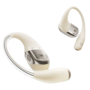 Shokz Openfit 2