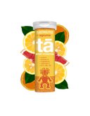 Ta Electrolytes Agrumes
