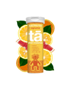 Ta Electrolytes Agrumes
