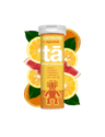 Ta Electrolytes Agrumes
