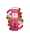 Ta Electrolytes Framboise Hibiscus