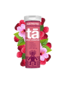 Ta Electrolytes Framboise Hibiscus