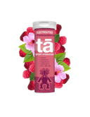 Ta Electrolytes Framboise Hibiscus