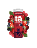 Ta Electrolytes Fruits Rouges CAF