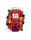 Ta Electrolytes Fruits Rouges CAF