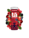Ta Electrolytes Fruits Rouges CAF