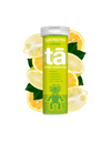 Ta Electrolytes Lemon