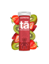 Ta Electrolytes Strawberry Kiwi