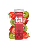 Ta Electrolytes Strawberry Kiwi