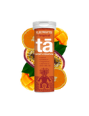 Ta Electrolytes Tropical