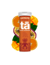 Ta Electrolytes Tropical