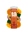 Ta Electrolytes Tropical