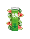 Ta Electrolytes Watermelon