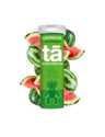 Ta Electrolytes Watermelon