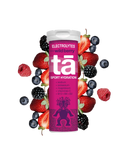 Ta Electrolytes Wild Berry