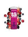Ta Electrolytes Wild Berry