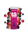 Ta Electrolytes Wild Berry