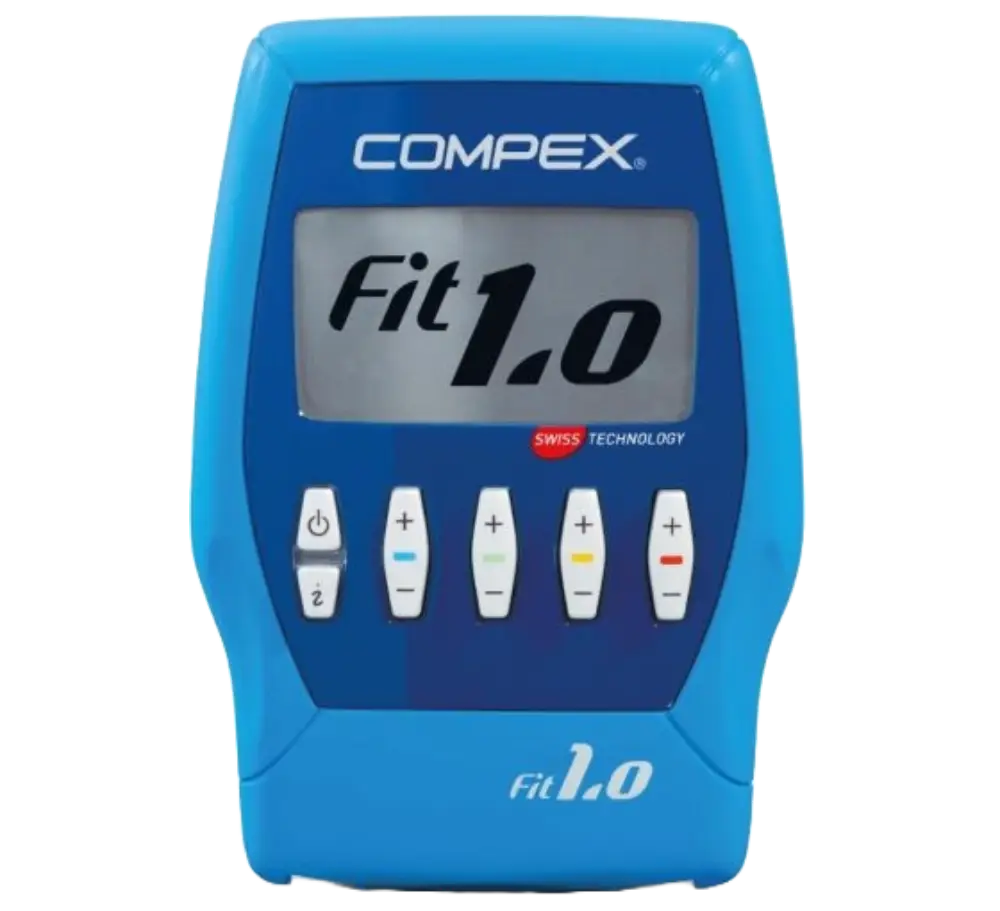 Electrostimulation_2533116_Compex_Fit1.0_1