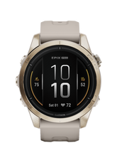 Garmin Epix Pro Gen 2 42Mm